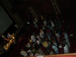 2006.06.09 Gottesdienst_54